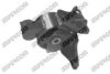 ORIGINAL IMPERIUM 70896 Engine Mounting